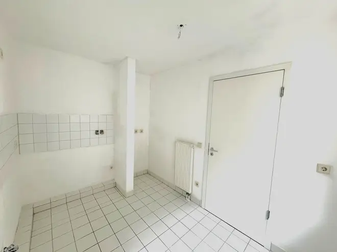2 Zimmer Wohnung mit 57 m² in Mainz – Bild 10