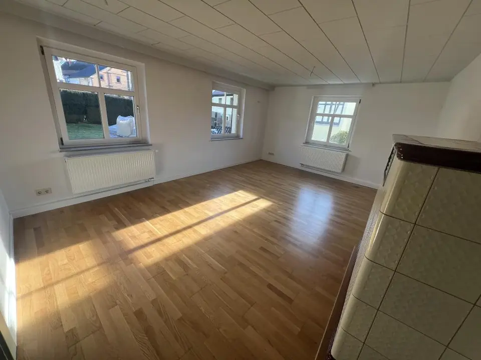 6 Zimmer Haus mit 180 m² in Gera – Bild 1