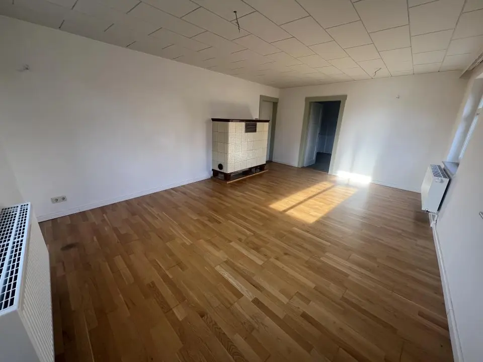 6 Zimmer Haus mit 180 m² in Gera – Bild 2