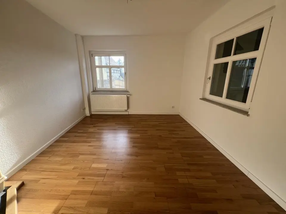 6 Zimmer Haus mit 180 m² in Gera – Bild 3