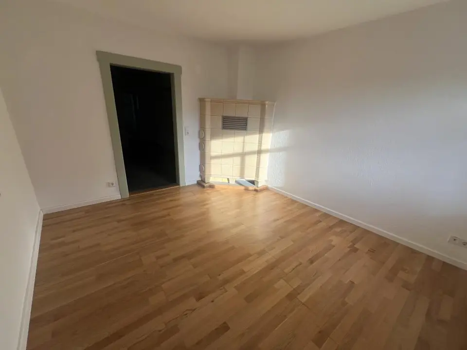 6 Zimmer Haus mit 180 m² in Gera – Bild 4