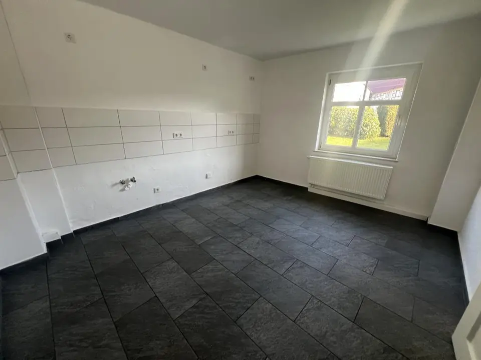 6 Zimmer Haus mit 180 m² in Gera – Bild 6