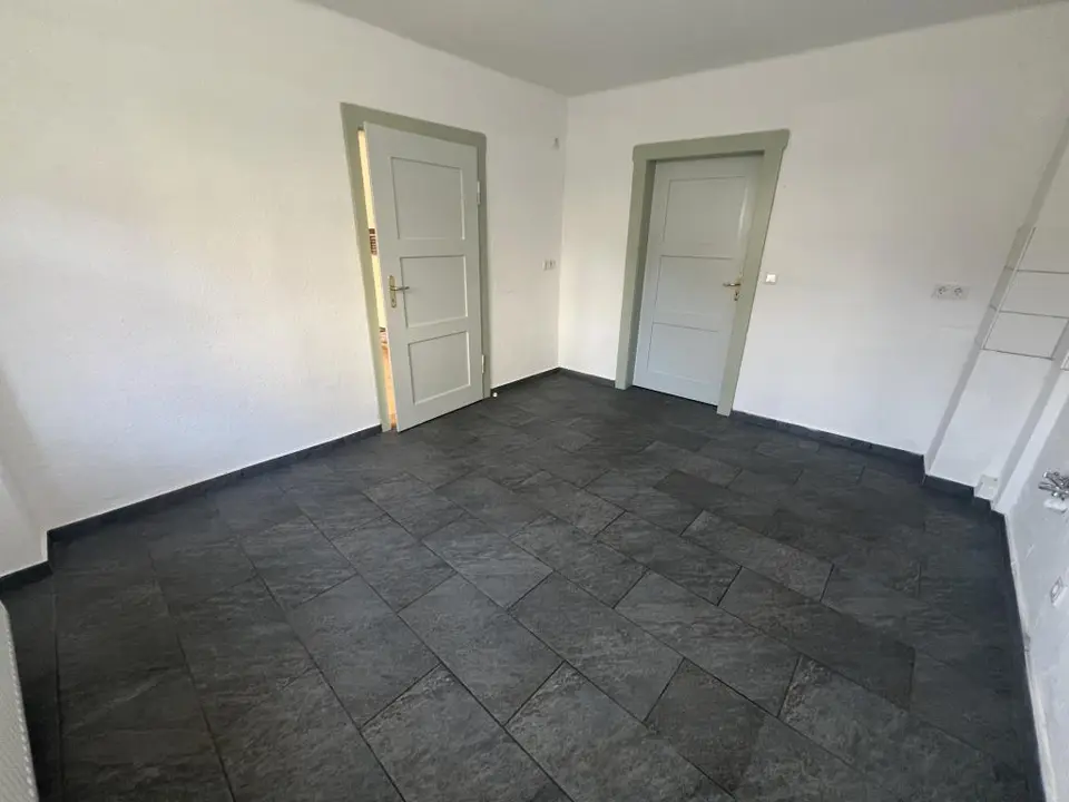 6 Zimmer Haus mit 180 m² in Gera – Bild 7