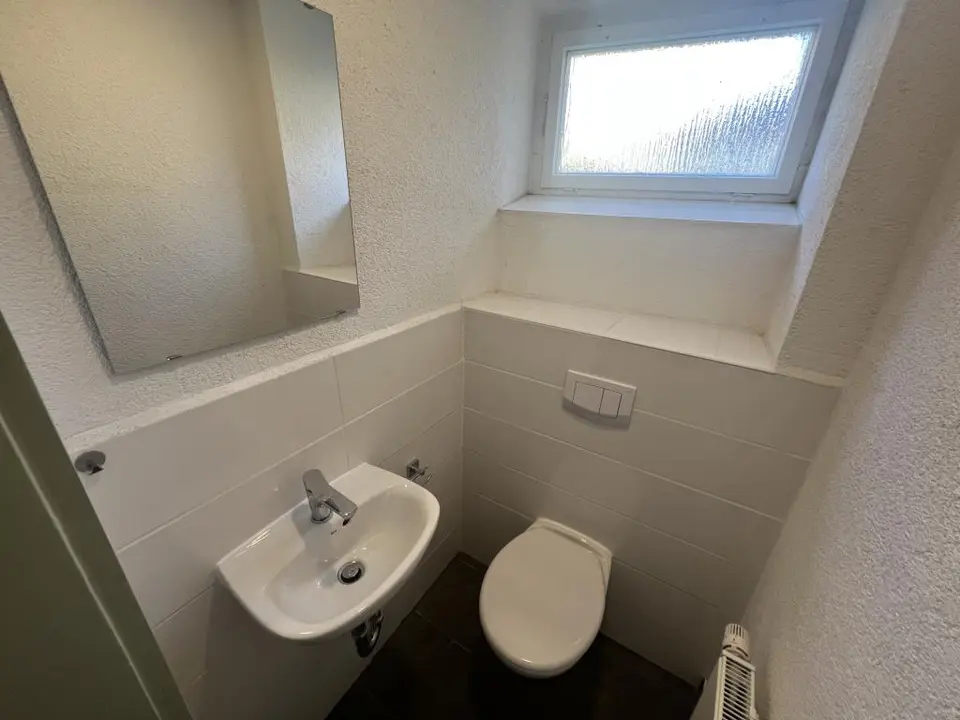 6 Zimmer Haus mit 180 m² in Gera – Bild 8