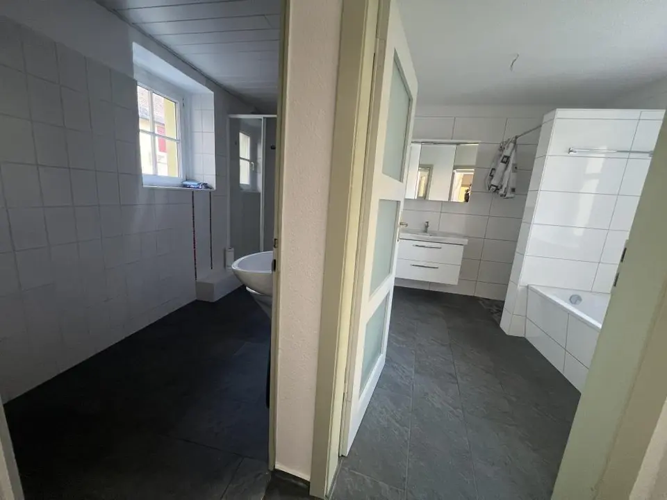 6 Zimmer Haus mit 180 m² in Gera – Bild 9