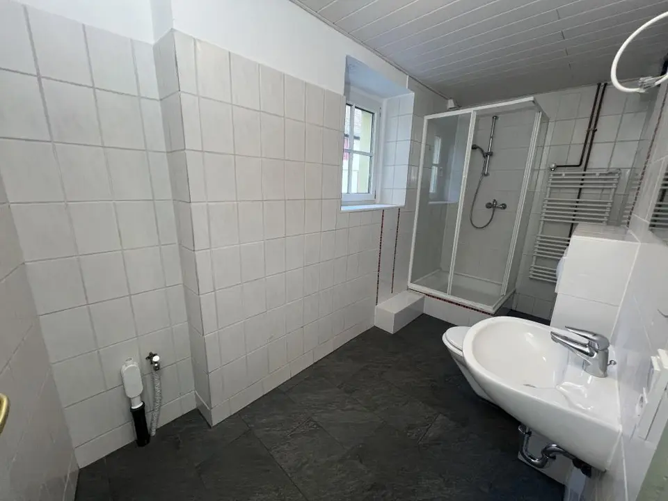6 Zimmer Haus mit 180 m² in Gera – Bild 10