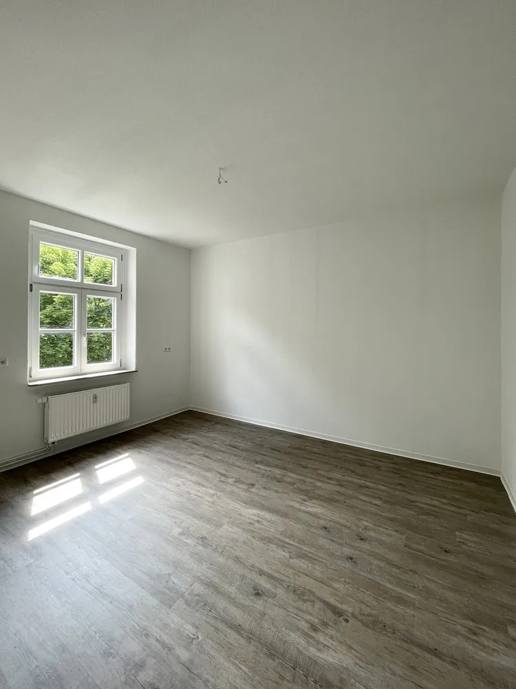 2 Zimmer Wohnung mit 52 m² in Jena – Bild 4