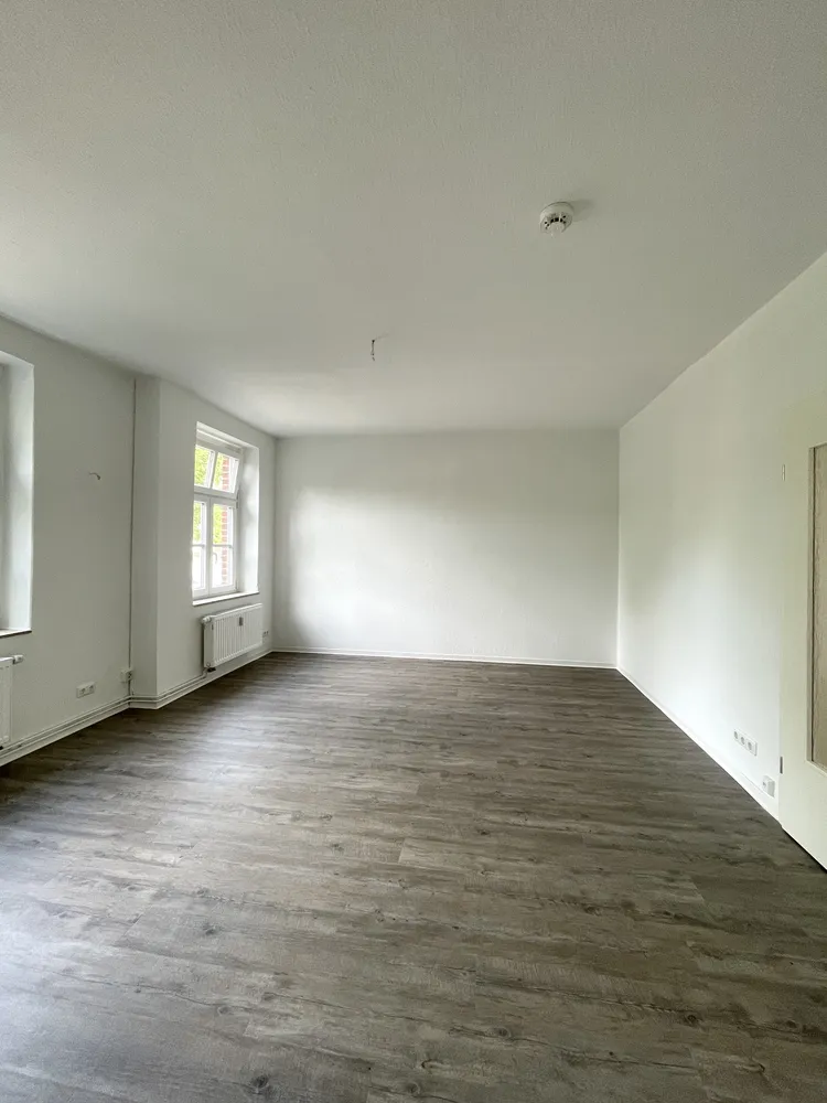 2 Zimmer Wohnung mit 52 m² in Jena – Bild 5