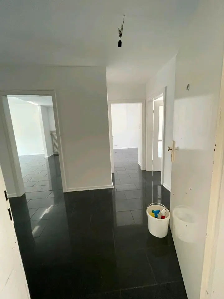 3 Zimmer Wohnung mit 88 m² in Saarbrücken – Bild 4