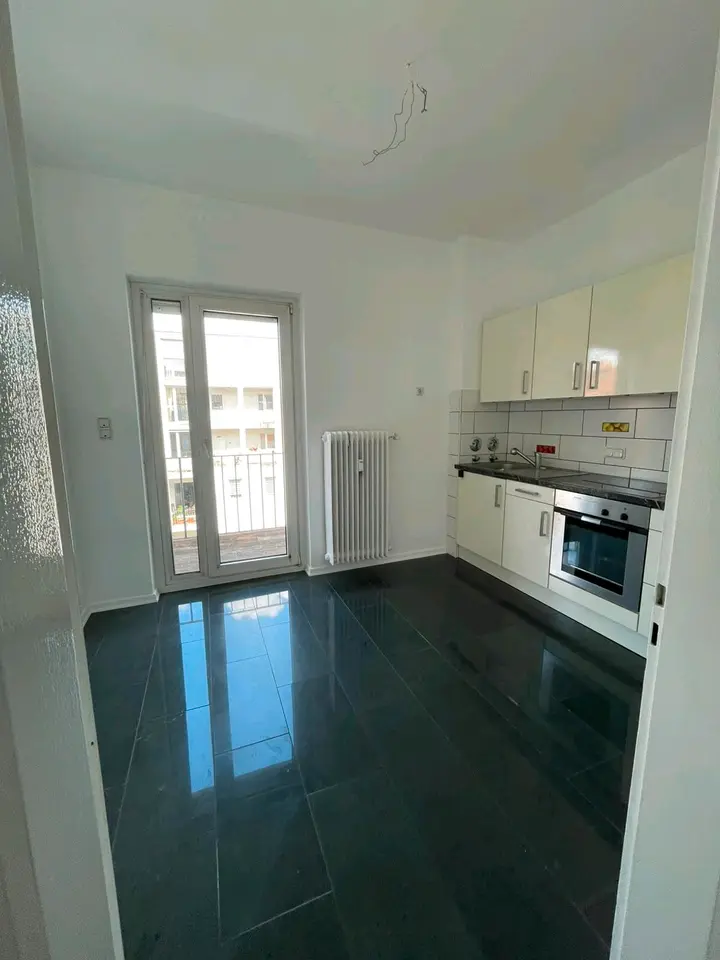 3 Zimmer Wohnung mit 88 m² in Saarbrücken – Bild 7