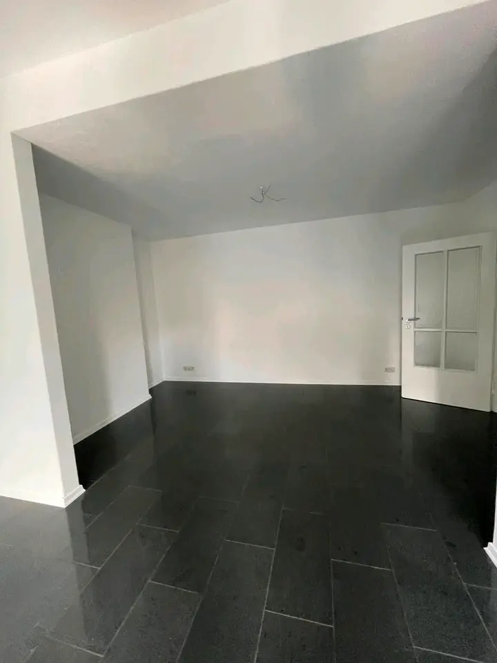 3 Zimmer Wohnung mit 88 m² in Saarbrücken – Bild 9