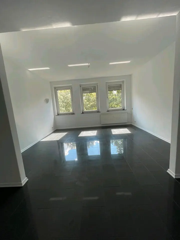 3 Zimmer Wohnung mit 88 m² in Saarbrücken – Bild 10