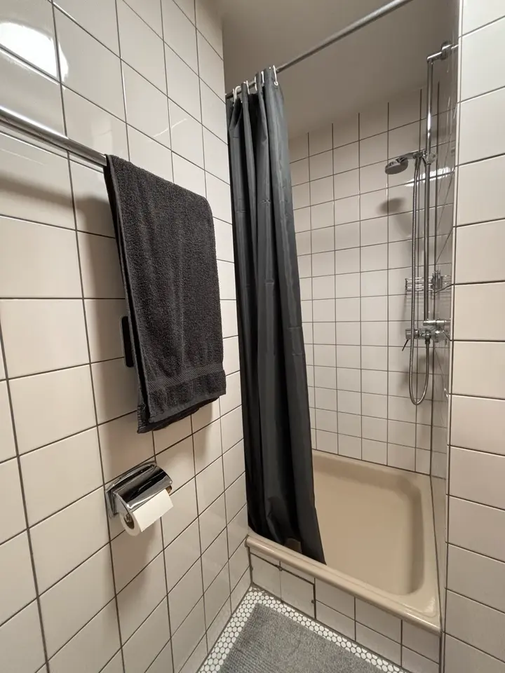 2 Zimmer Wohnung mit 59 m² in Konstanz – Bild 10