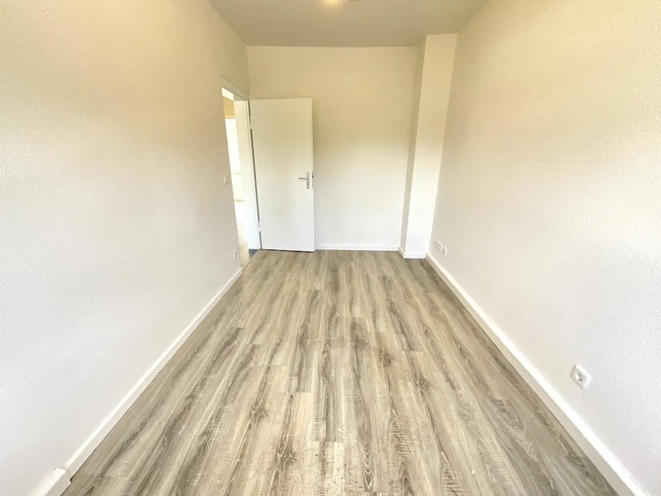 3 Zimmer Wohnung mit 59 m² in Bottrop – Bild 9