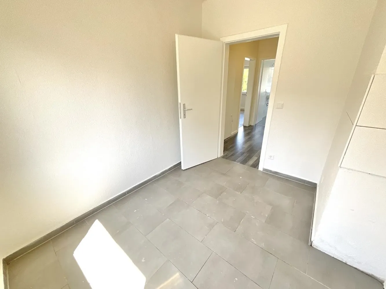 3 Zimmer Wohnung mit 59 m² in Bottrop – Bild 10