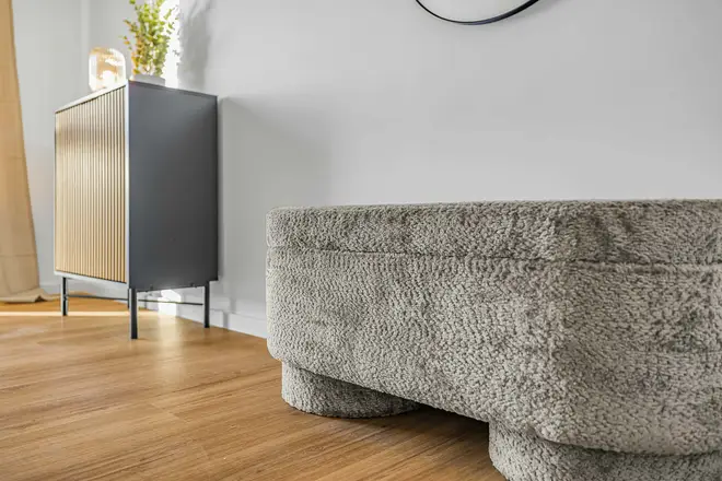 WG-Zimmer mit 12 m² in München – Bild 5