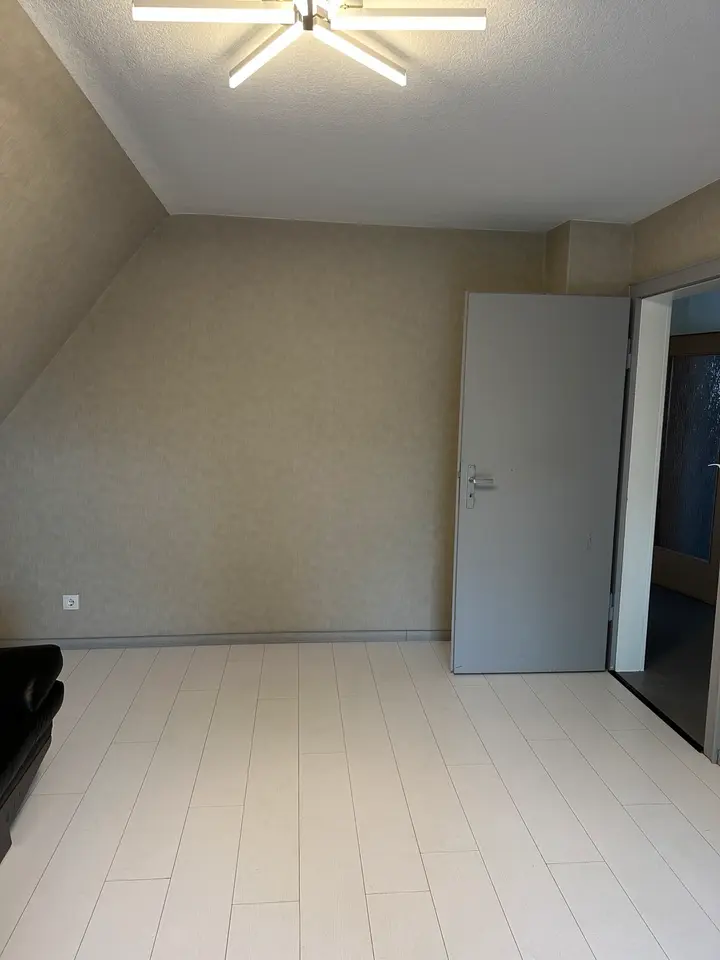 3 Zimmer Wohnung mit 60 m² in Gifhorn – Bild 2