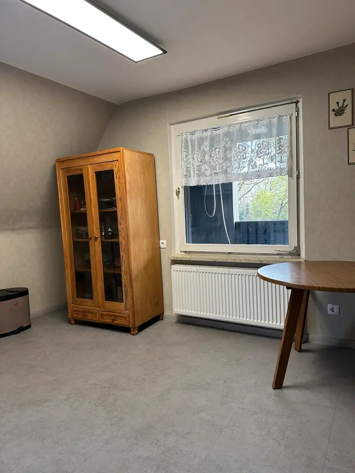 3 Zimmer Wohnung mit 60 m² in Gifhorn – Bild 4
