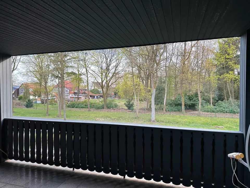 3 Zimmer Wohnung mit 60 m² in Gifhorn – Bild 5