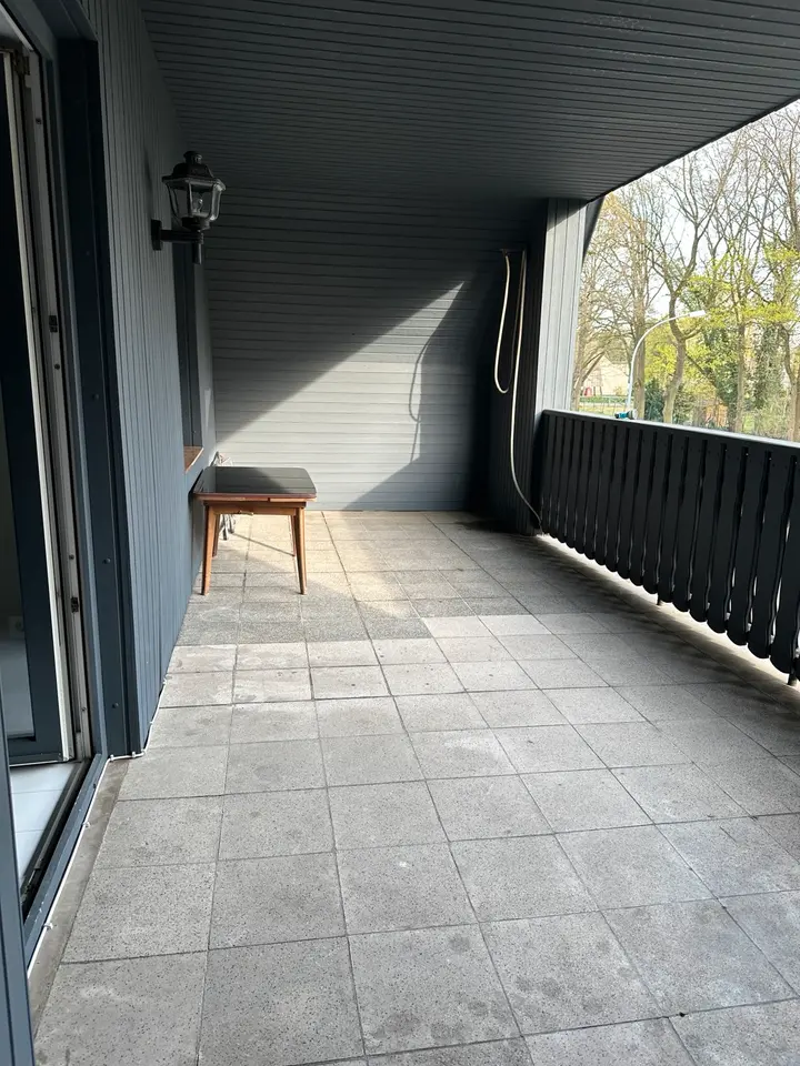 3 Zimmer Wohnung mit 60 m² in Gifhorn – Bild 6