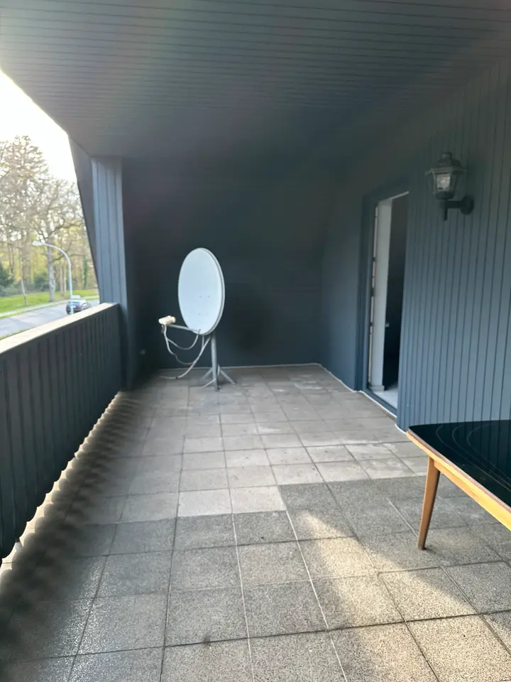 3 Zimmer Wohnung mit 60 m² in Gifhorn – Bild 7