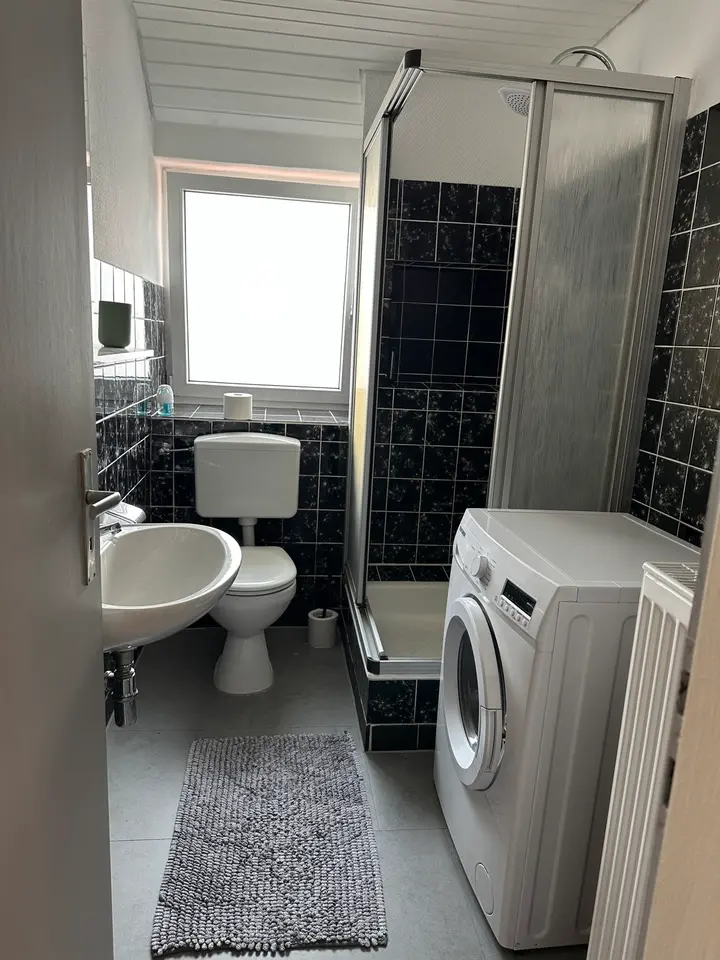 3 Zimmer Wohnung mit 60 m² in Gifhorn – Bild 8