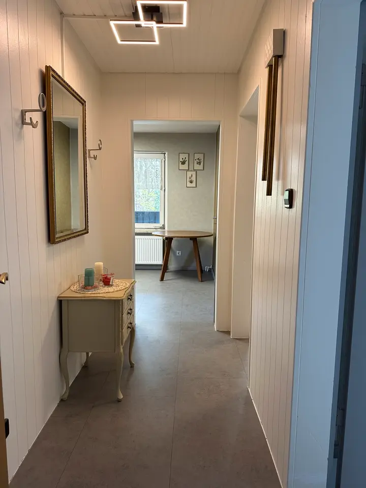 3 Zimmer Wohnung mit 60 m² in Gifhorn – Bild 9