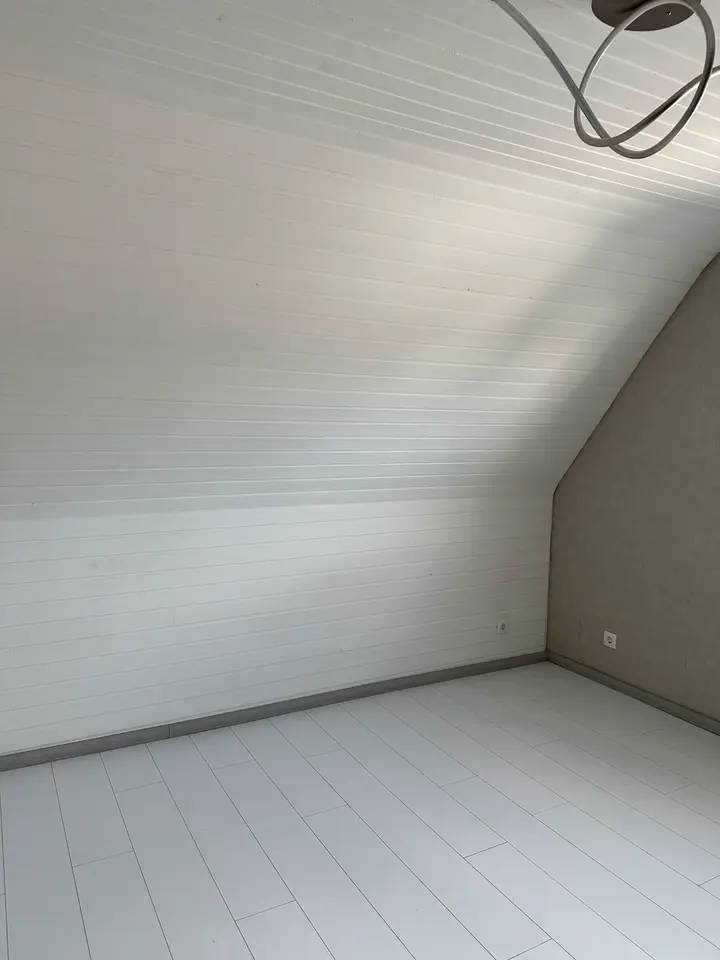 3 Zimmer Wohnung mit 60 m² in Gifhorn – Bild 10