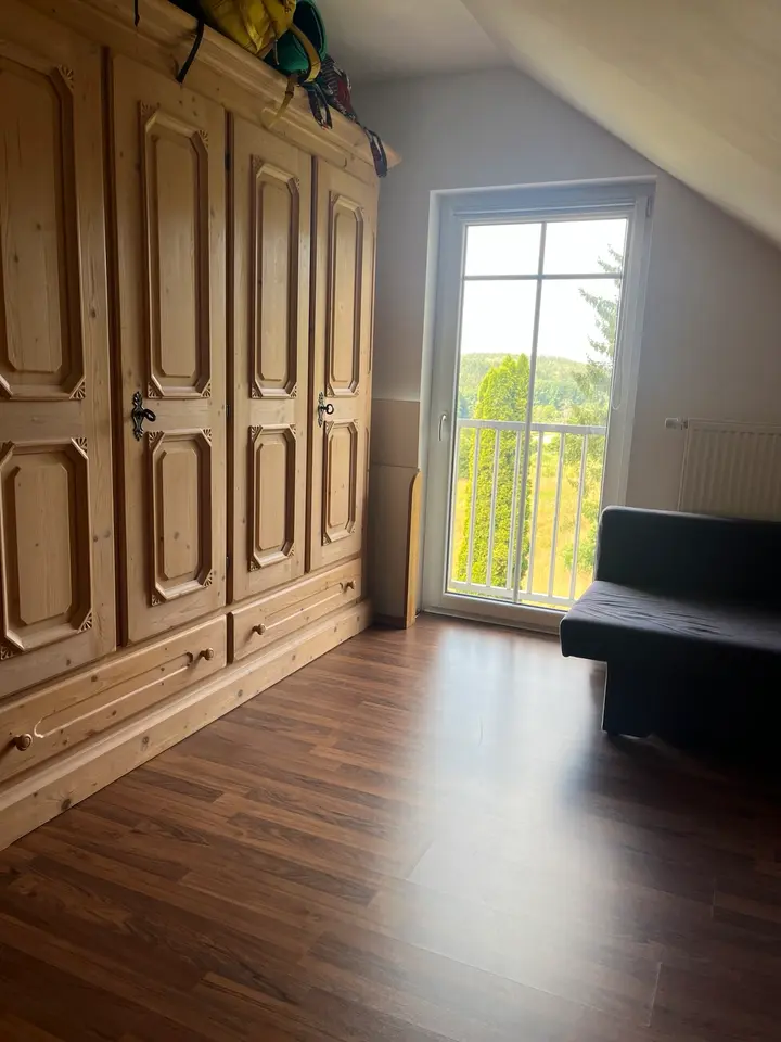 4 Zimmer Haus mit 150 m² in Nürnberg – Bild 10