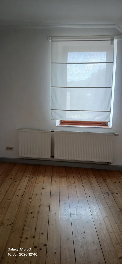 2 Zimmer Wohnung mit 130 m² in Kaiserslautern – Bild 11