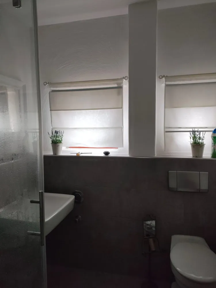 2 Zimmer Wohnung mit 130 m² in Kaiserslautern – Bild 8