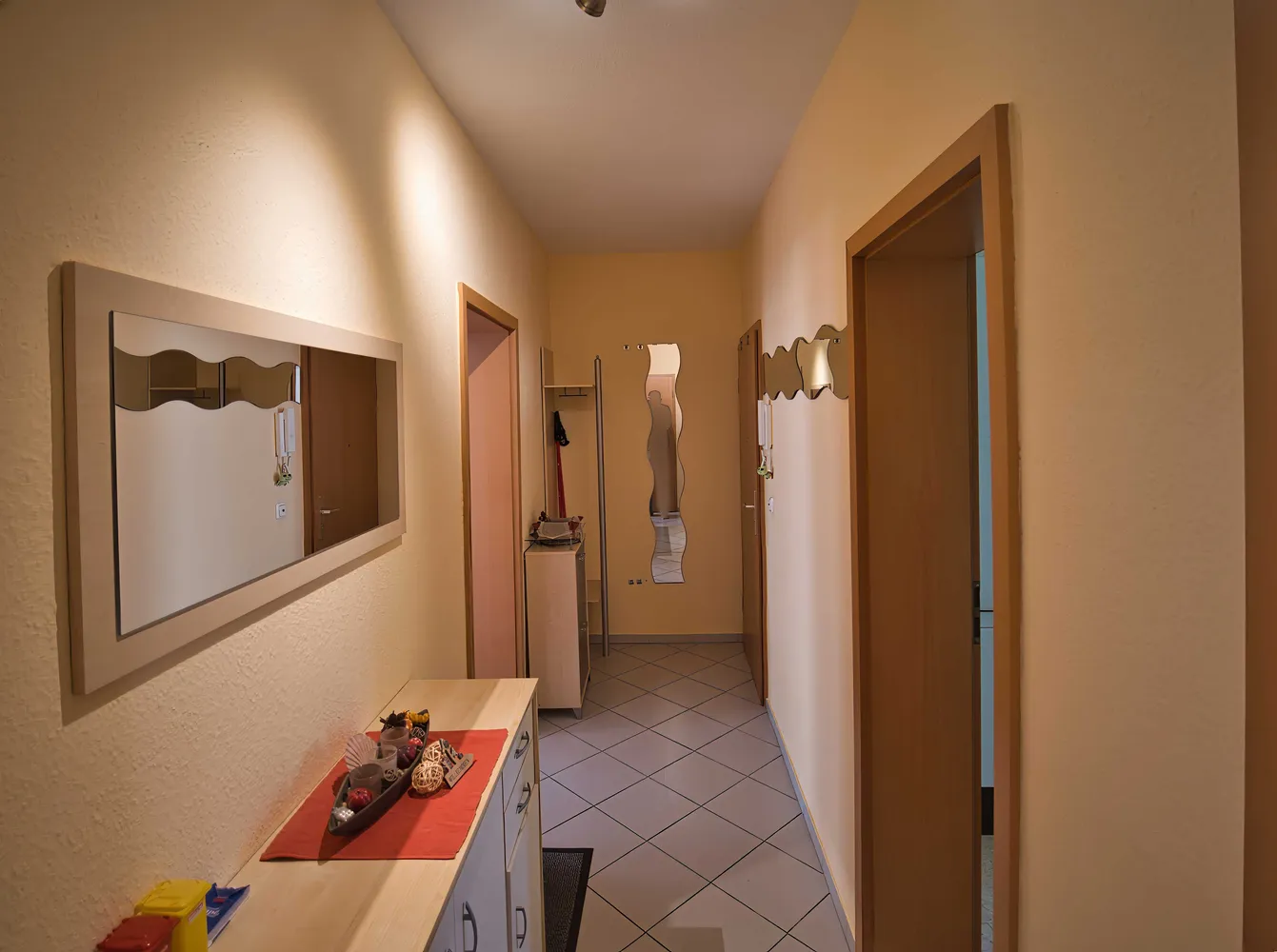 3 Zimmer Wohnung mit 69 m² in Erfurt – Bild 11