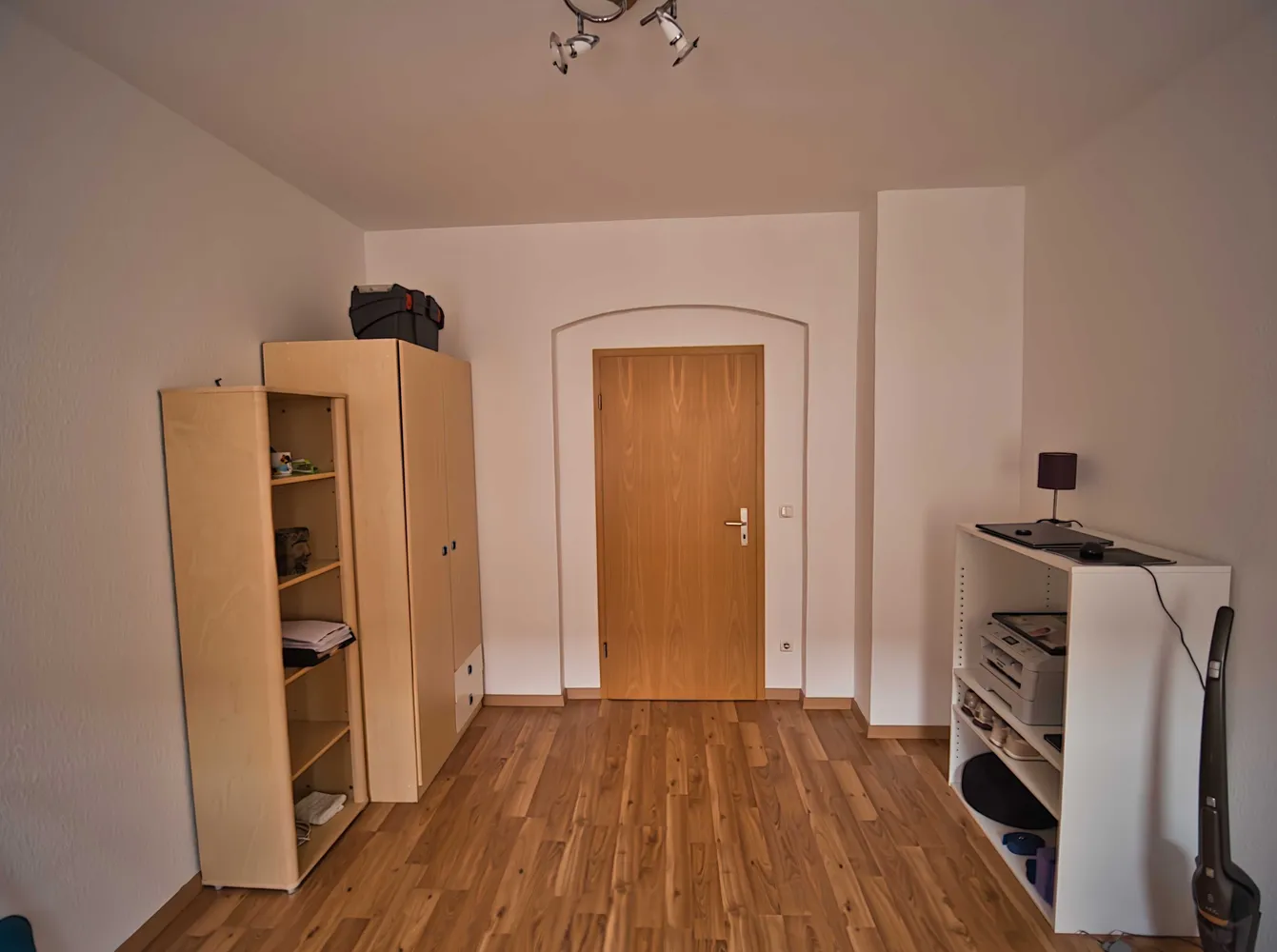 3 Zimmer Wohnung mit 69 m² in Erfurt – Bild 7