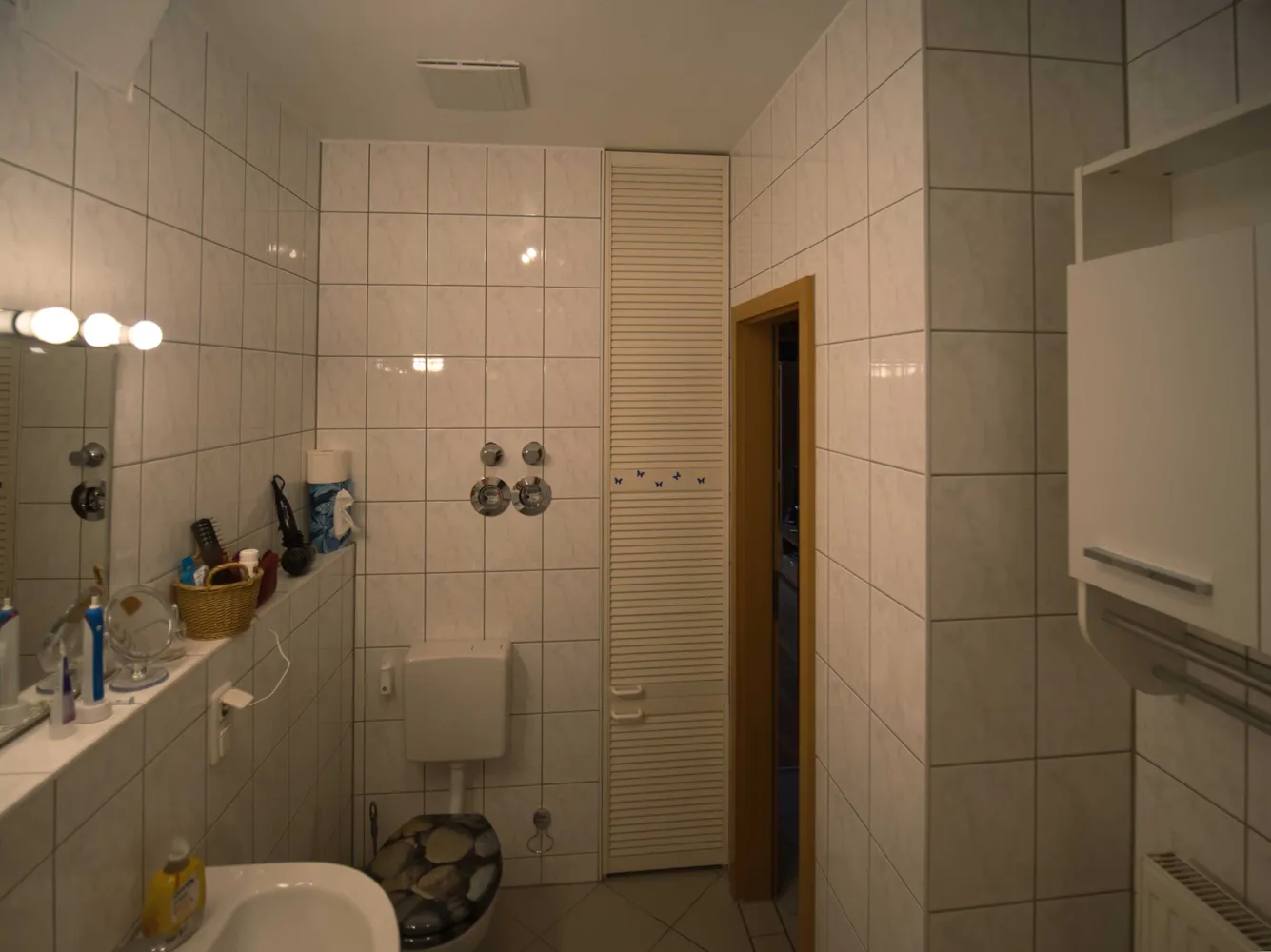3 Zimmer Wohnung mit 69 m² in Erfurt – Bild 10