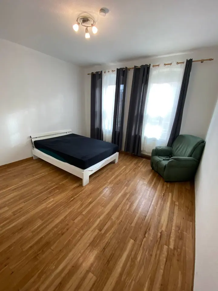 3 Zimmer Wohnung mit 69 m² in Braunschweig – Bild 3