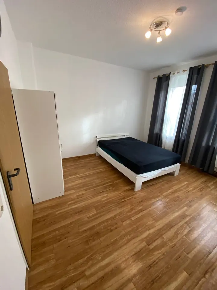 3 Zimmer Wohnung mit 69 m² in Braunschweig – Bild 4
