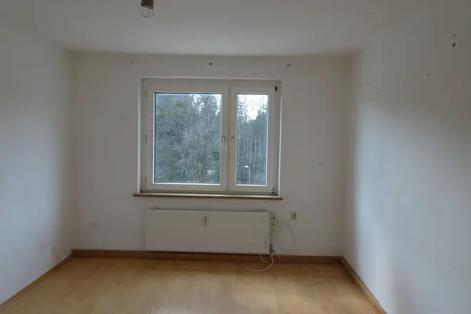 2 Zimmer Wohnung mit 56 m² in München – Bild 7