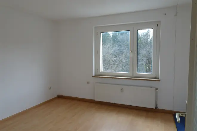 2 Zimmer Wohnung mit 56 m² in München – Bild 9