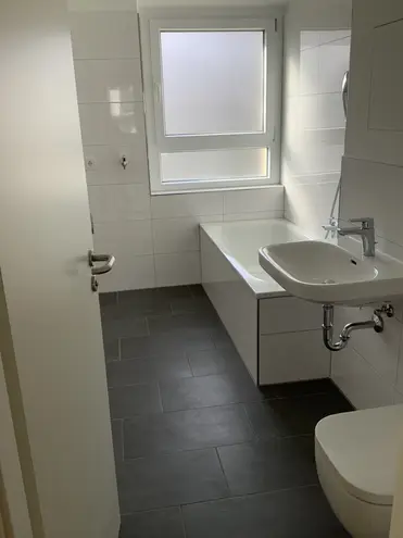 2 Zimmer Wohnung mit 56 m² in München – Bild 10