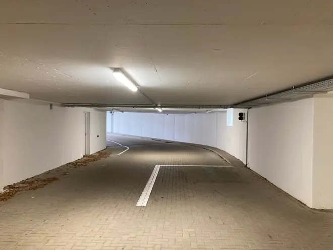3 Zimmer Wohnung mit 90 m² in Hannover – Bild 3