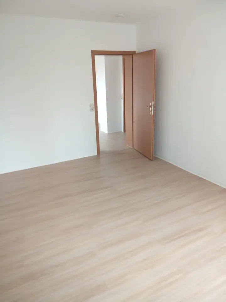 3 Zimmer Wohnung mit 67 m² in Gera – Bild 1