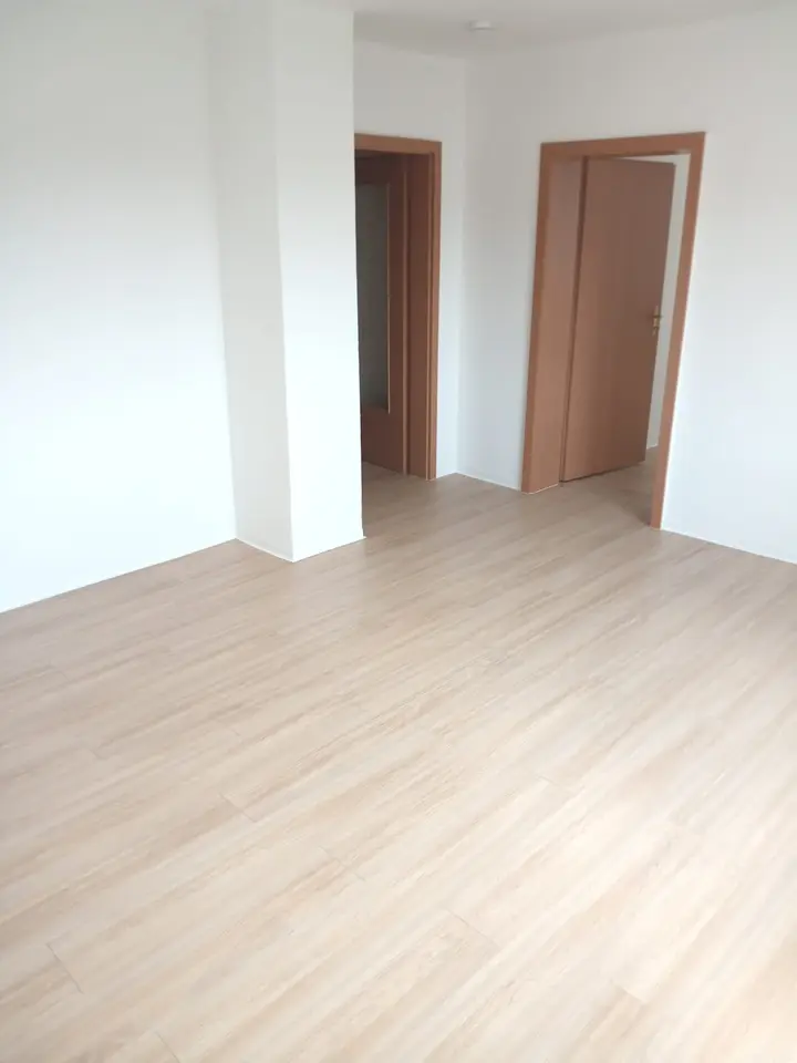 3 Zimmer Wohnung mit 67 m² in Gera – Bild 2
