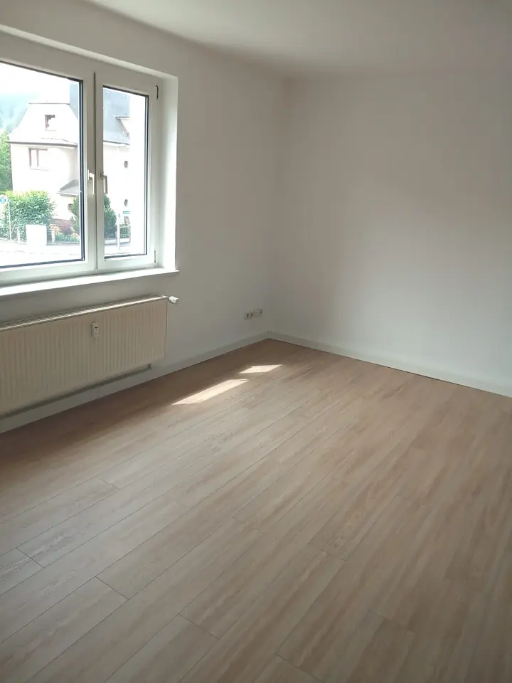 3 Zimmer Wohnung mit 67 m² in Gera – Bild 3