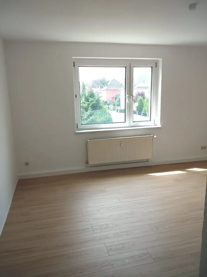 3 Zimmer Wohnung mit 67 m² in Gera – Bild 4