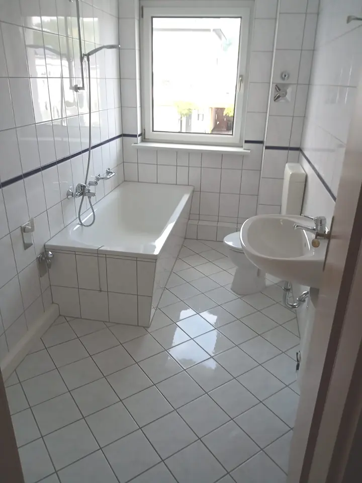 3 Zimmer Wohnung mit 67 m² in Gera – Bild 6