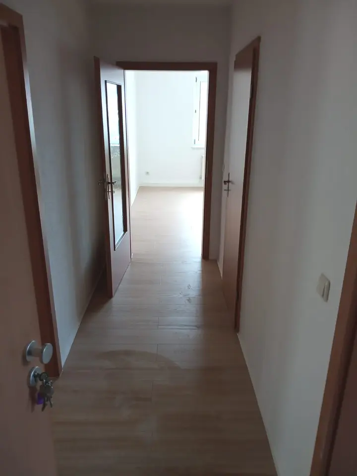 3 Zimmer Wohnung mit 67 m² in Gera – Bild 7