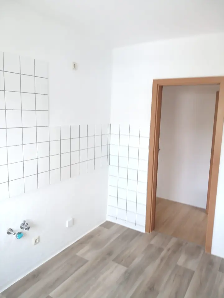 3 Zimmer Wohnung mit 67 m² in Gera – Bild 8