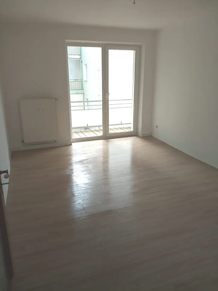 3 Zimmer Wohnung mit 67 m² in Gera – Bild 9