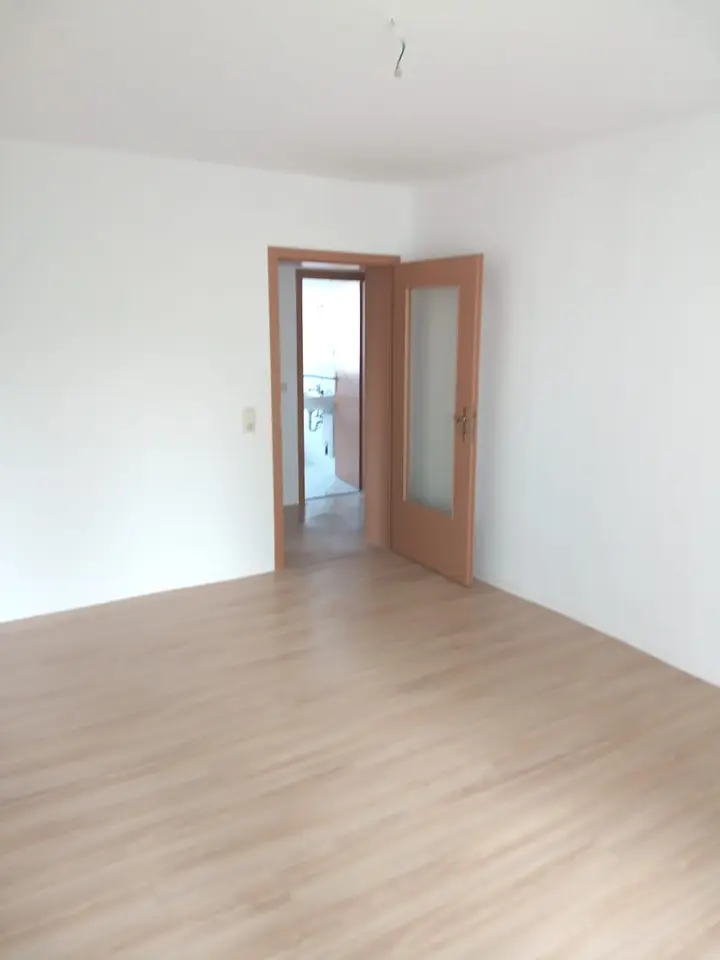 3 Zimmer Wohnung mit 67 m² in Gera – Bild 10