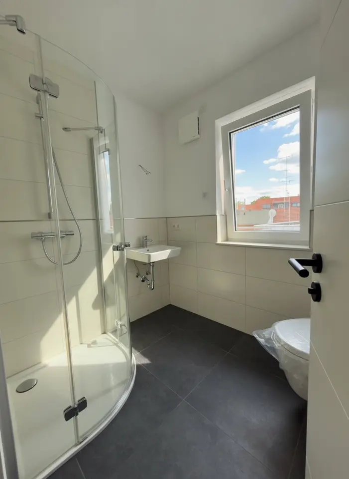 4 Zimmer Wohnung mit 120 m² in Erfurt – Bild 7